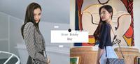 近期最受瞩目的新包款就是它! Suzy、Angelababy爱不释手的秘密,让编辑为你揭开神秘面纱