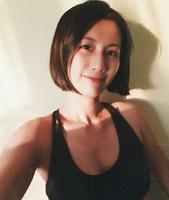 美丽没有标准 活出属於你的美