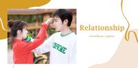 遇见她们要小心一点罗!命中注定就是要来治你的啊~带你看12星座男的克星!