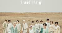 SEVENTEEN正规四辑回归前奏，明日发行英文单曲闯全球！
