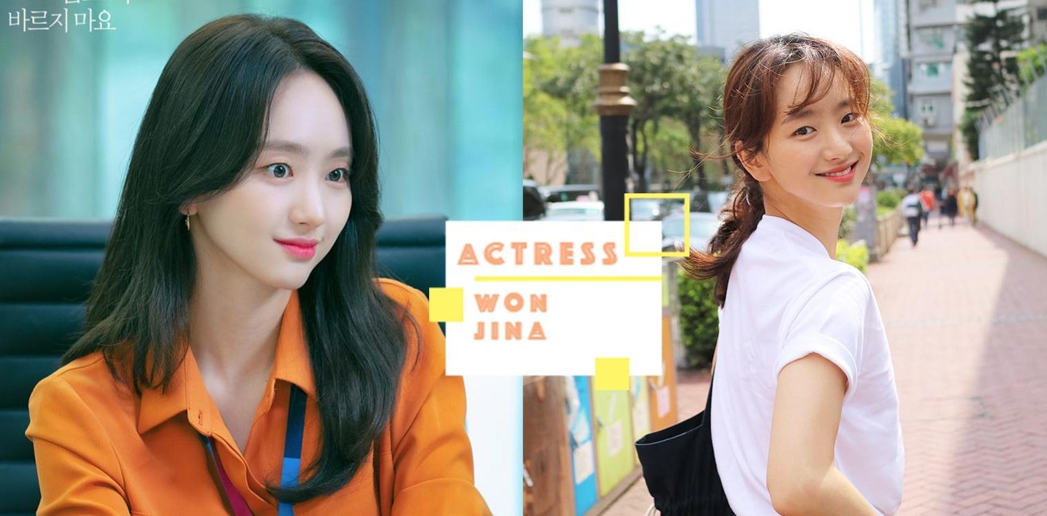 私下是电玩少女！7点认识《前辈，那支口红不要涂》元真儿，历年作品一次看！