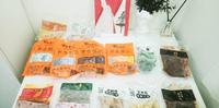 推荐舒肥料理 健康营养-杰森食代