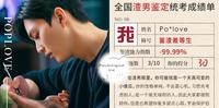IG爆红渣男监定考试测验,10题测出你看人的眼光!你是渣男终结者还是情感傻白甜呢?
