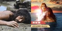 日版造神运动!《漂流者》亮点评价、秋元康打造前所未见科幻悬疑剧