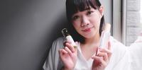 妈妈快速保养推荐，安心使用的纯素保养品，就算宝宝摸到也没关系喔！！｜无业配～～好用分享
