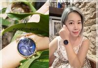 双十一折扣码almpa65 ∥ Nordgreen Pioneer 北欧设计时尚手表 2020年度最优惠