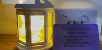 每周彩虹卡&阿卡西祝福11/21~11/27