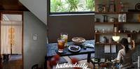 台中西屯区|日式榻榻米上的精致和菓子!良心制菓团子打卡美食人气爆棚