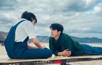 《二十五，二十一》相信永远，是青春最梦幻的馈赠