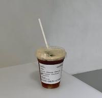 【忠孝敦化咖啡厅推荐】｜holo.coffee