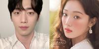 真的没带变色片啦！盘点5位拥有「天生棕色双眼」的韩星，李圣经、徐康俊电力爆棚！