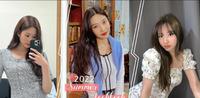 2022初夏穿搭攻略!只要抓住这 4 大关键字 6大单品,轻松驾驭香气小姐姐~