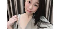 DEPIC-lovely美胸拉提塑型包覆美背软钢圈内衣|机能与流行兼具的内在美|机能包覆调整型|J型软钢圈不跑杯