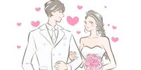 【塔罗占卜】未来半年我有结婚运吗？(稳定恋情/交往断联)