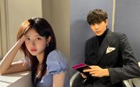 《Penthouse》七名儿女介绍懒人包!热门名作《偶一天》、《熔炉》和《拥月》都有他们~