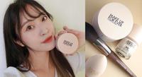 周年庆来袭!激推MAKE UP FOR EVER 新品蜜粉!