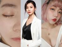 板桥美容推荐|板桥清粉刺推荐| 你的肌肤护理专家 Ashley老师帮你改善你担心的肌肤问题~