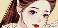 BG古言追妻火葬场文-《江南美人》作者:慕如初