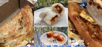 不用出国也能品尝!正宗台式早餐「澎湖湾烧饼油条」推荐,蛋饼配豆浆简直道地台味!