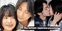 精选6部日本SilkLabo2022年18禁成人影片，沉浸在女性向AV男优们的温柔与狂野浪漫之中(持续更新
