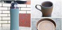 优惠入手艺术质感商品轻松享受茶生活宜龙Eilong茶具与台湾茶