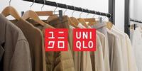 UNIQLO联名MARNI登场,折扣攻略看这篇!教你怎麽买最划算
