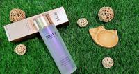 女孩心中的内在美橱柜~BIO UP科美研系列商品.BIOUP NATURAL BEAUTY~美容中心