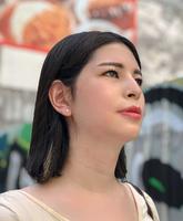 洗版小红书的绝美漫画款睫毛,特色、妆感自然的长卷翘睫毛,信义区美睫推荐 | 【台北 信义区】Chill 睫初会所~