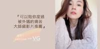老公外遇,你很痛苦怎麽办?大师级影片推荐给你,陪你度过那些难熬的日子!