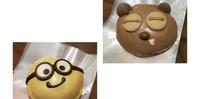 开箱 | Krispy Kreme 淘气的小小兵变成甜甜圈 要来攻陷大家的味蕾啦!