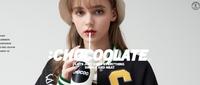 Chocoolate?值得购买的小众专柜服饰品牌???