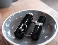 本季最爱口红推荐?Chanel/Dior08口红试色