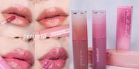 peripera Ink Mood Glowy Tint 水光感唇釉 轻盈又不黏腻