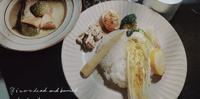 【阳明山】Wonder.land 仙境-台北夜景