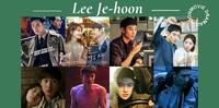 不只《我是遗物整理师》!李帝勳必看10部影剧:《初恋筑梦101》跟秀智初恋超青涩