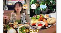 食记福丸早餐就是要丰富吃假日预约制