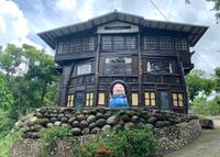 周末轻旅行-台南半日游美食 彰化早餐小笼汤包.中餐台南牛肉汤.炎炎夏日莉莉冰果店.下午茶甜点舒芙蕾.台南伴手礼葡吉面包.