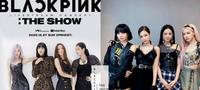 BLACKPINK 2020最后一场演唱会!全球BLINK线上一起嗨,票价最贵RM160!