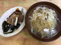 内湖素食-素食养生屋