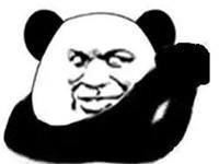 沙雕直男思维事件记录二-直男的思考是直线的,无法转弯