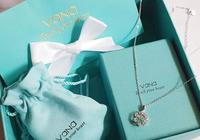 打造生活仪式感，露出浪漫锁骨美