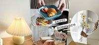 2021年最优Shopee「仙气家居好物店铺」推荐！不踩雷入手，营造家中梦幻氛围