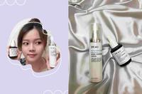 【保养】水绷带超强补水_DR.WU玻尿酸保湿系列
