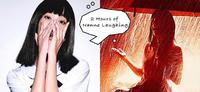 泰国Netflix释出「Nanno魔性狂笑2小时」官方剪辑版!越听越上瘾,当手机铃声绝对秒接电话!