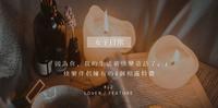 #12|『因为你,我的生活被快乐造访了。』快乐伴侣拥有的4个相处特徵
