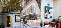 趁着新年空城打卡起来!2022雪隆「最新咖啡厅」TOP14,这份清单打卡控请签收!