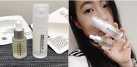 【本质研究】给肌肤最纯净的保湿体验