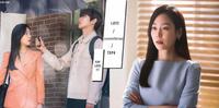 绝不委屈求人！最不喜欢欠人情星座TOP4，他们有事都不告诉你都自己扛