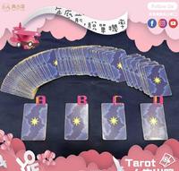 【星の小测验】1111单身狗能不测年底脱单机率吗
