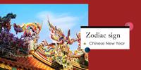 2020犯太岁生肖注意事项！属兔多意外，异性贵人有望相助；属马小人是非疾病多，应调节情绪冷静应对